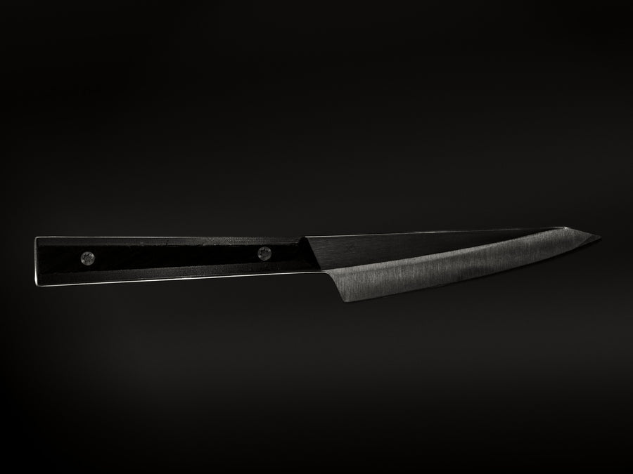Prototype Photo