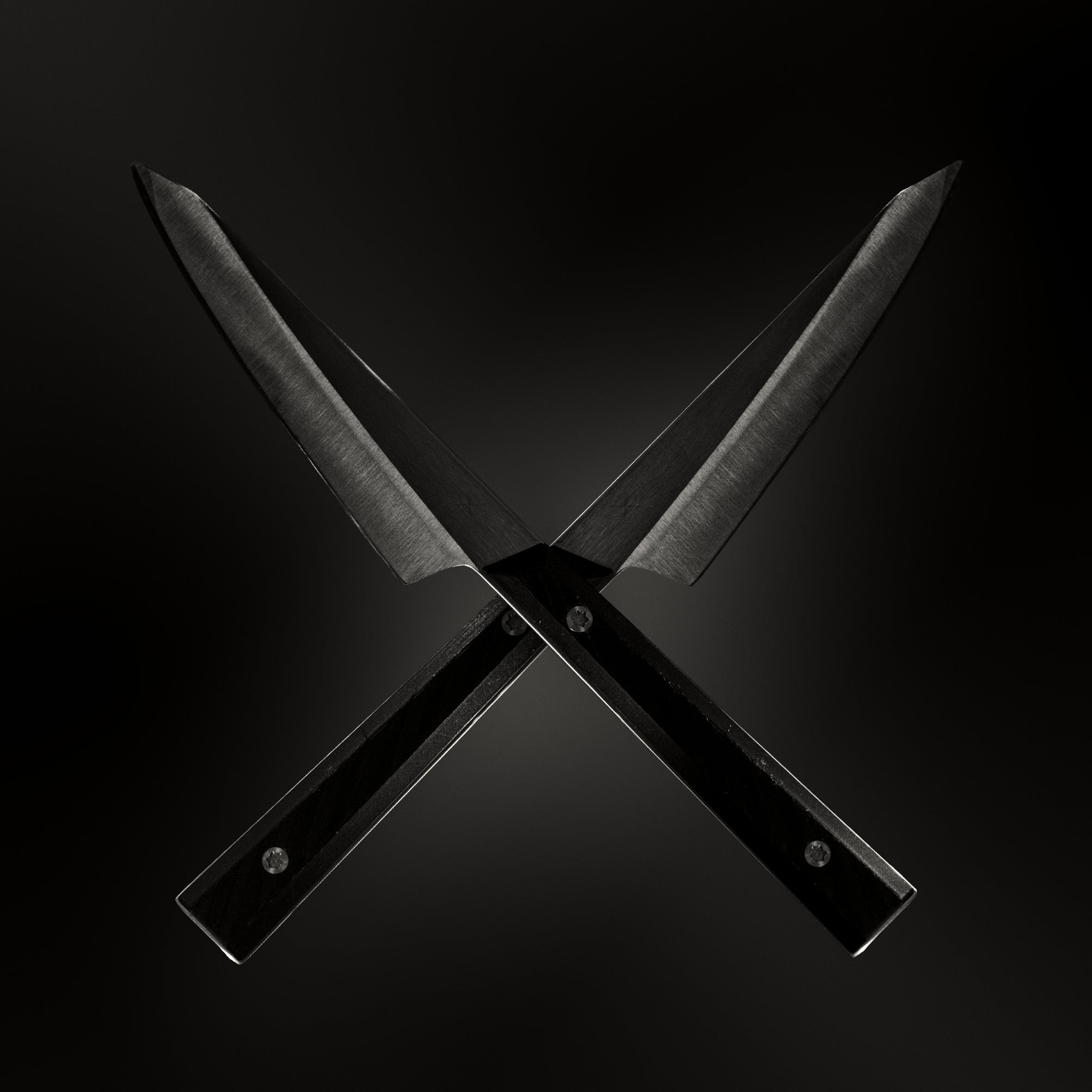 Steak Blades