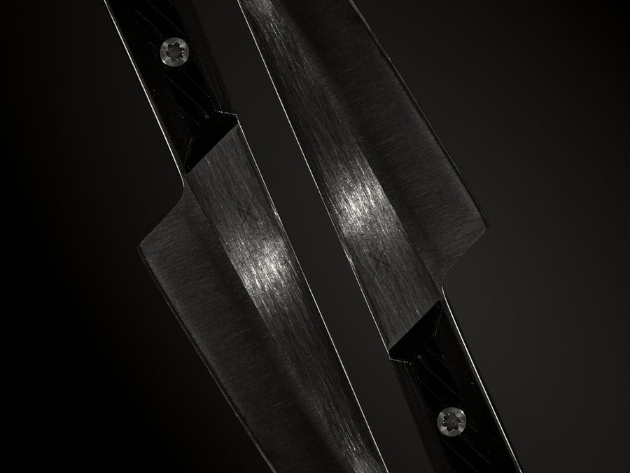 Prototype Photo