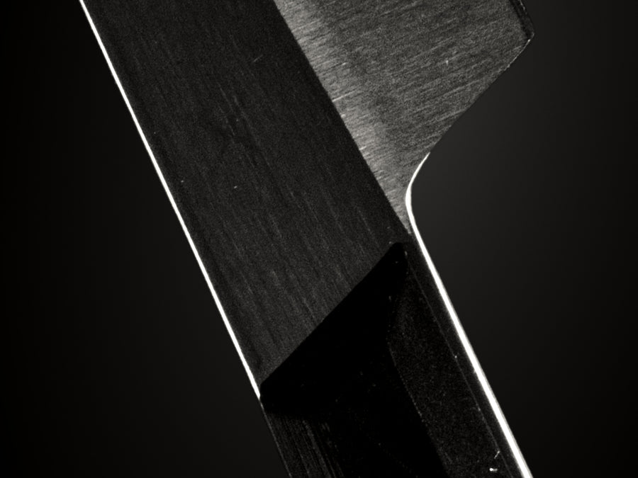 Prototype Photo