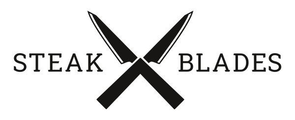 Steak Blades